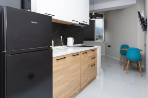 A-Y Apartments B2